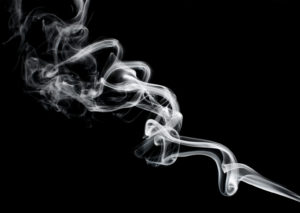 Fumées d’exhalation et odeurs