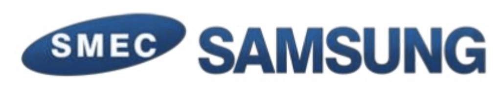 AR Filtrazioni Filtrazione nebbie oleose | Samsung SMEC